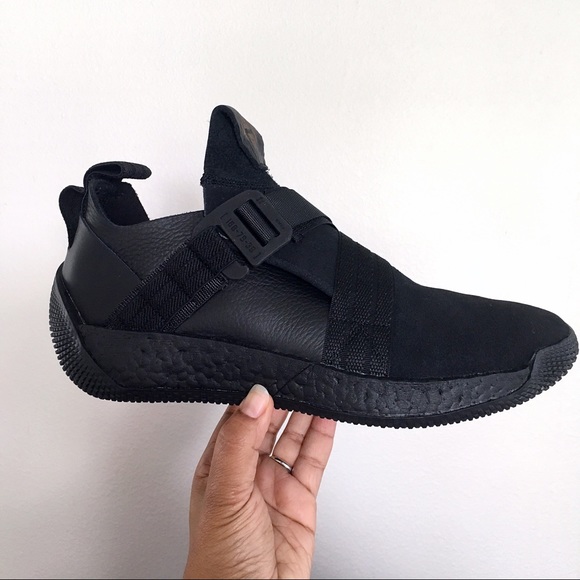 Adidas Harden Ls 2 Buckle Mens 